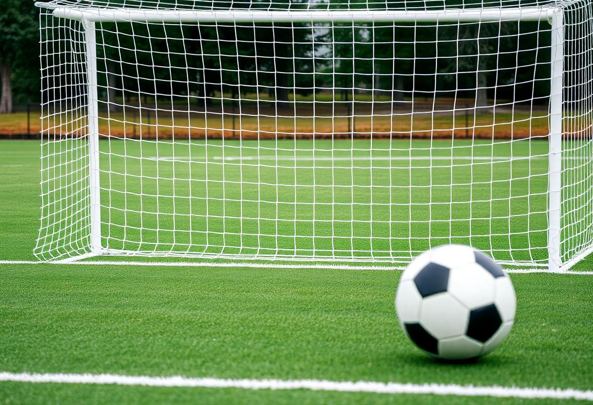 1216x832 09 18 00 37 845727226