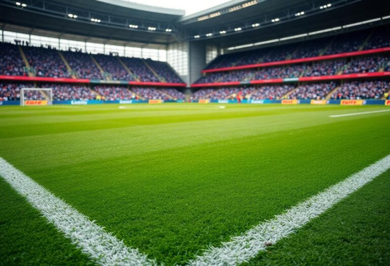 1216x832 09 18 45 27 251806373