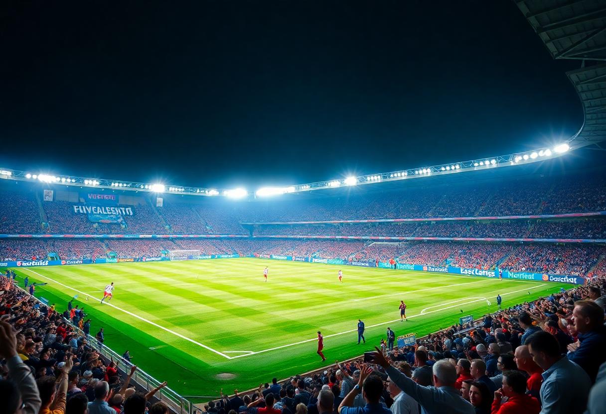 1216x832 09 19 00 32 44991817