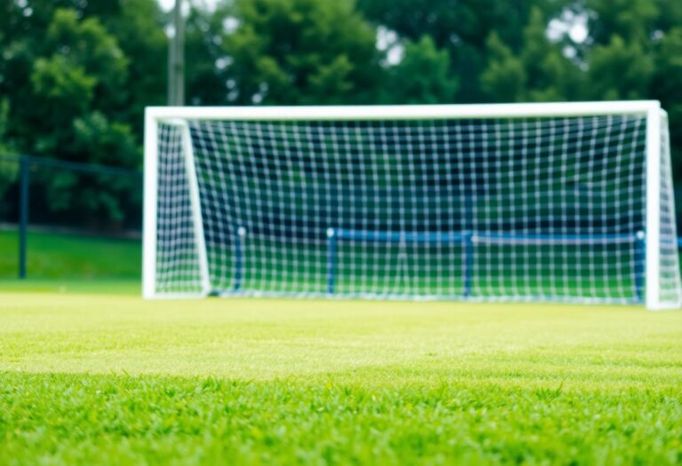 1216x832 09 19 15 25 194595268