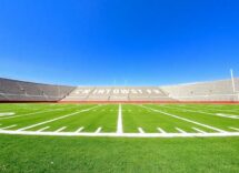 1216x832 09 19 45 27 668231538