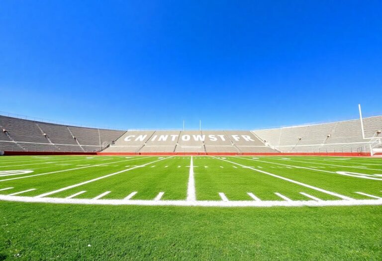 1216x832 09 19 45 27 668231538