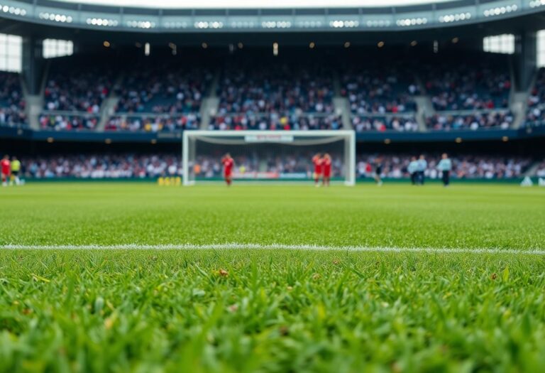 1216x832 09 20 30 29 710441025