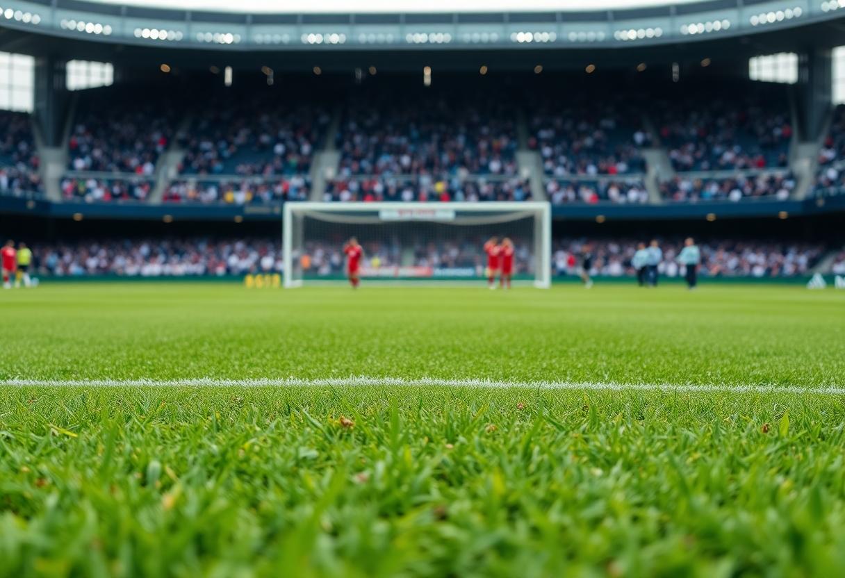 1216x832 09 20 30 29 710441025