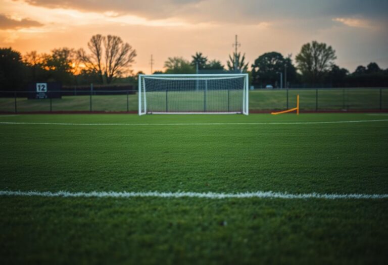 1216x832 09 20 45 22 138164011