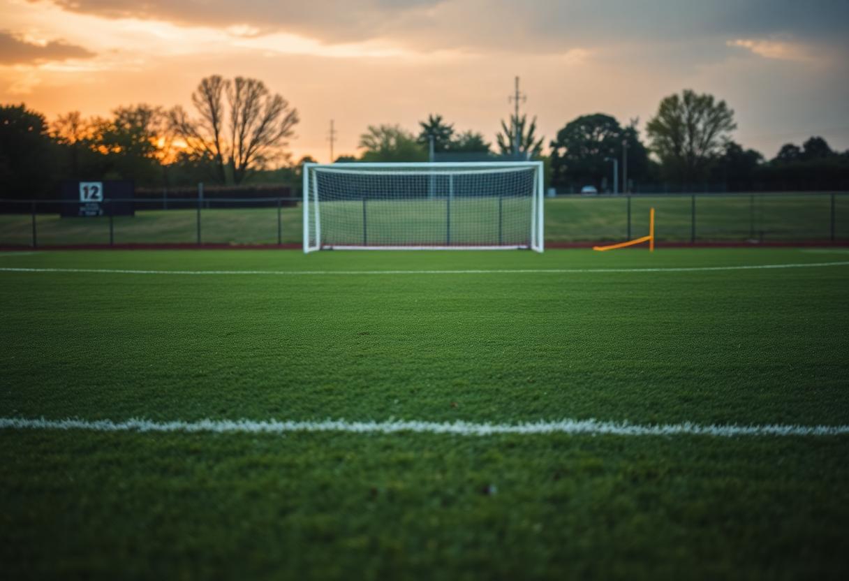 1216x832 09 20 45 22 138164011