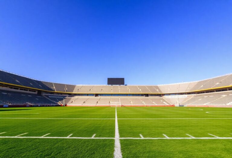 1216x832 09 21 00 27 176804418