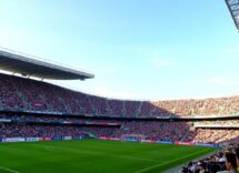 1216x832 09 21 15 19 548811408