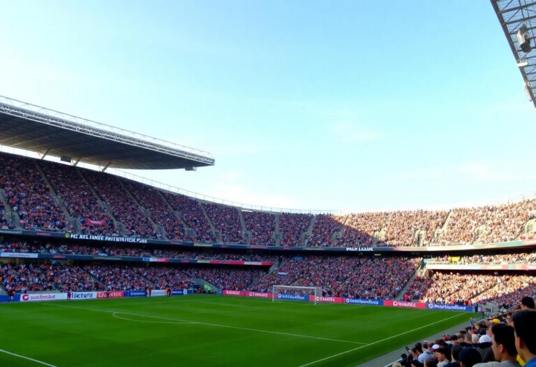 1216x832 09 21 15 19 548811408