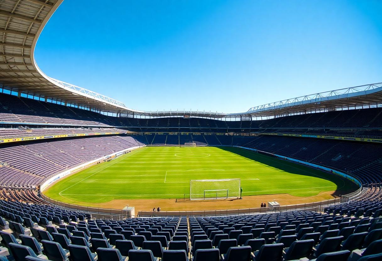 1216x832 09 21 30 26 109621943