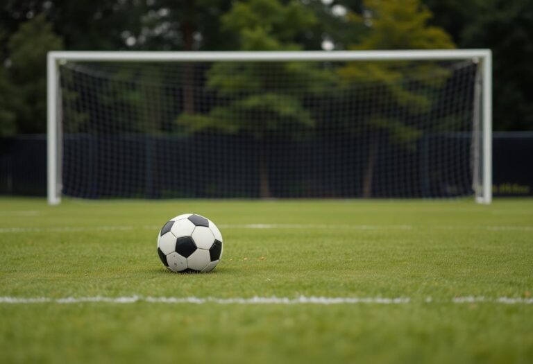 1216x832 09 21 45 26 307489297