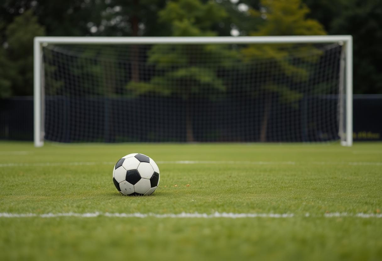 1216x832 09 21 45 26 307489297