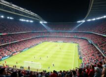 1216x832 09 22 00 32 346335341