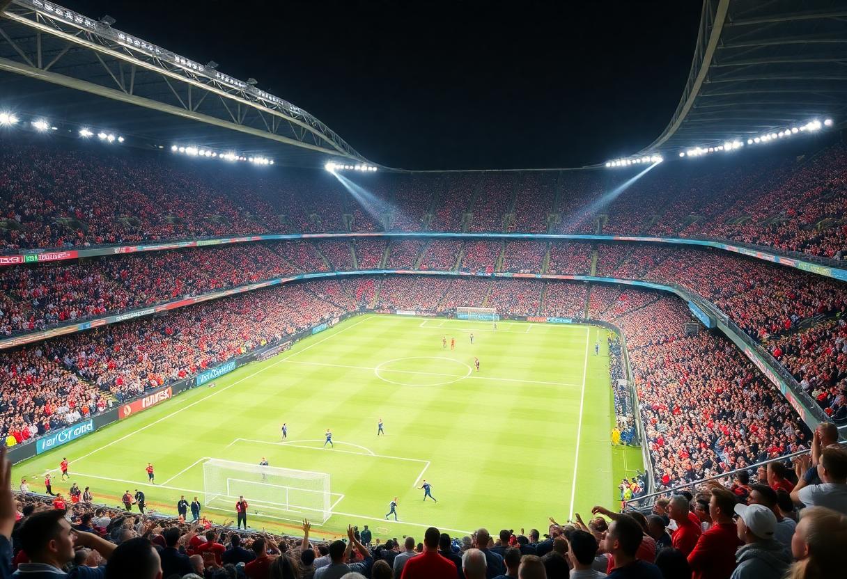 1216x832 09 22 00 32 346335341