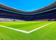 1216x832 09 22 15 18 284624888