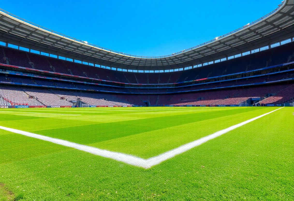 1216x832 09 22 15 18 284624888