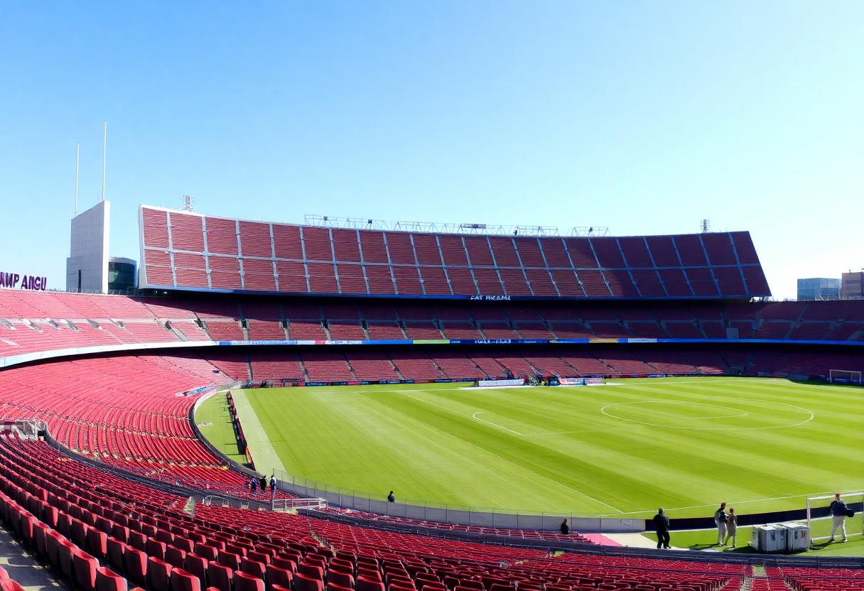 1216x832 09 22 45 20 765894937