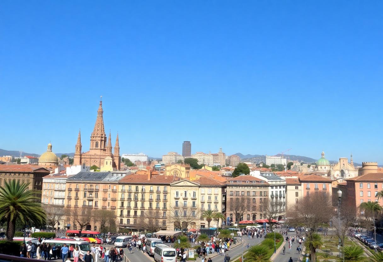 1216x832 09 23 15 19 100155257