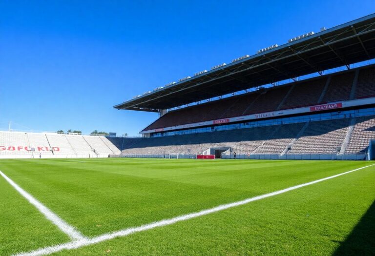 1216x832 10 00 15 24 564738863