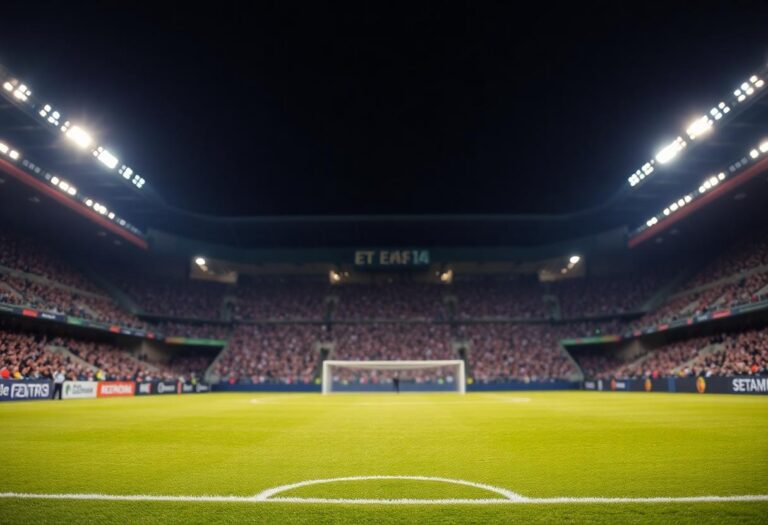 1216x832 10 00 30 27 918174476