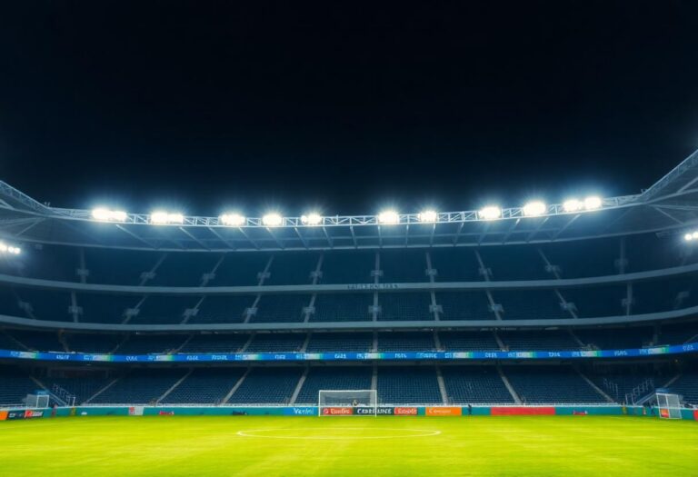 1216x832 10 01 15 21 89355576