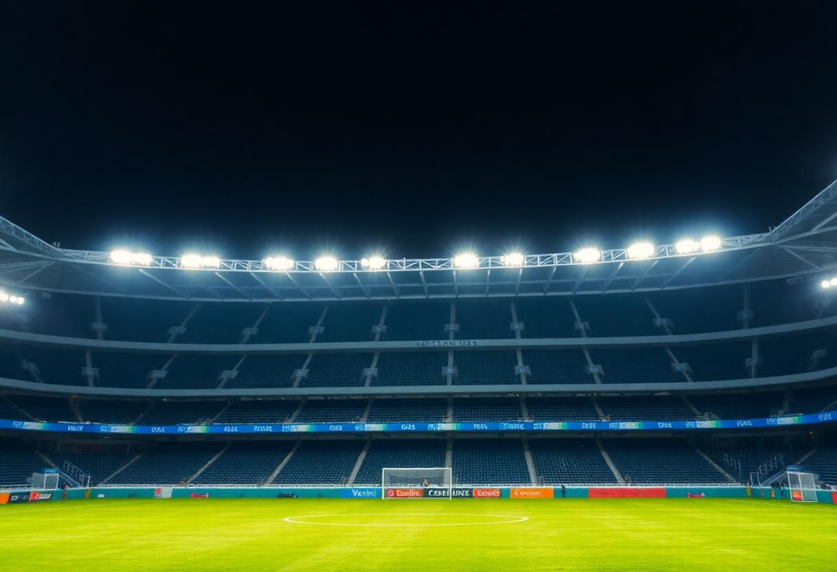 1216x832 10 01 15 21 89355576