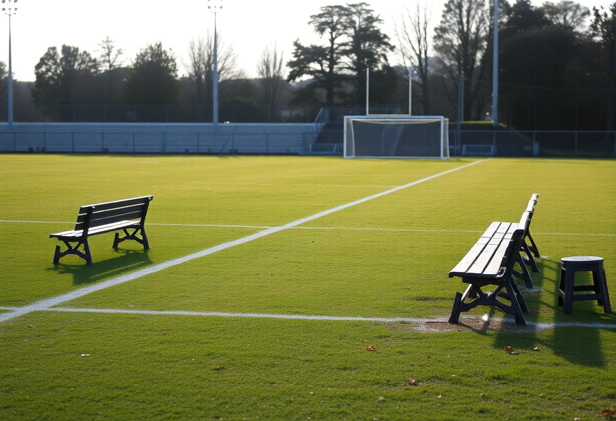 1216x832 10 01 45 26 447153136