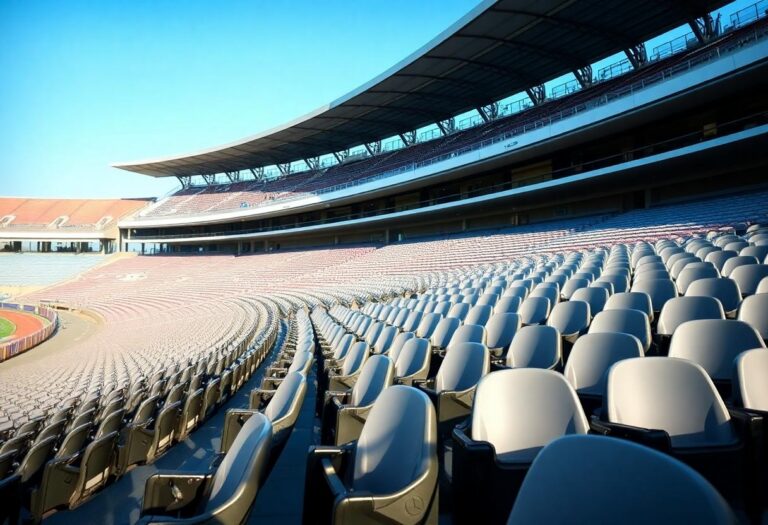 1216x832 10 02 15 19 8680555