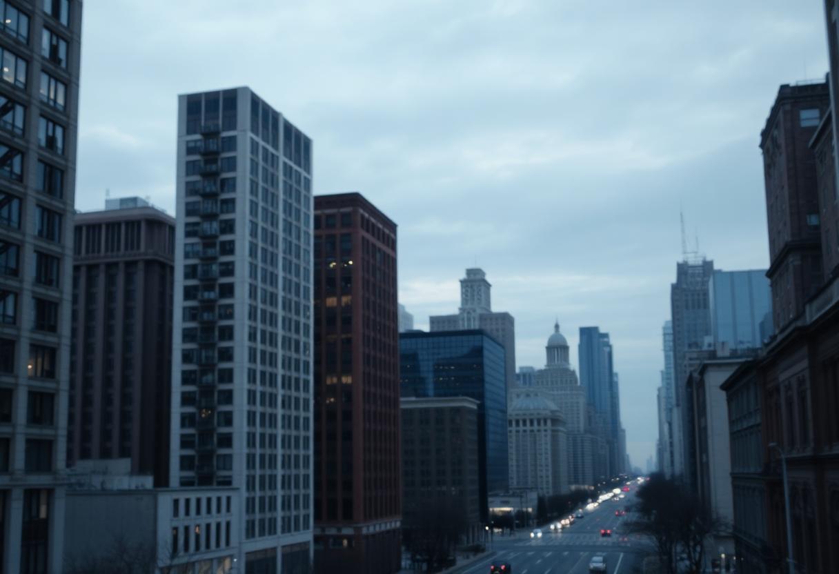 1216x832 10 02 45 24 93133028