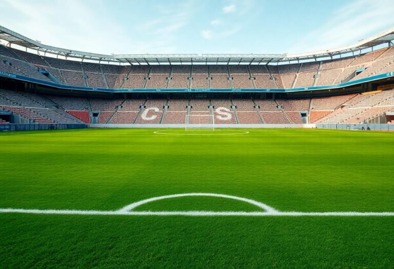 1216x832 10 03 15 20 432708366