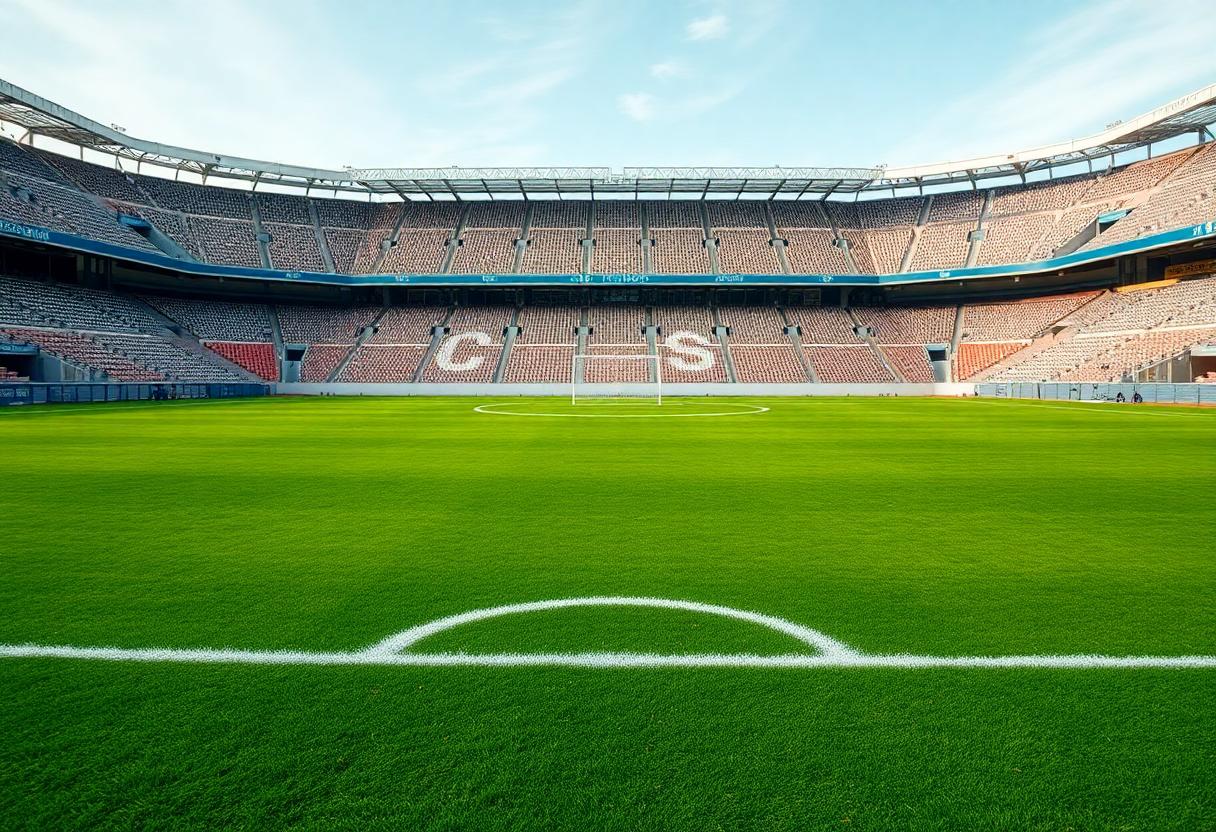 1216x832 10 03 15 20 432708366