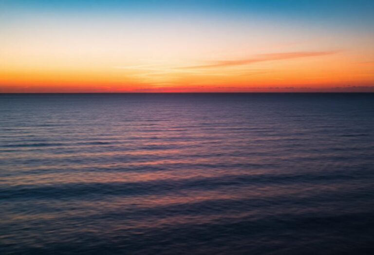 1216x832 10 04 15 18 577216496