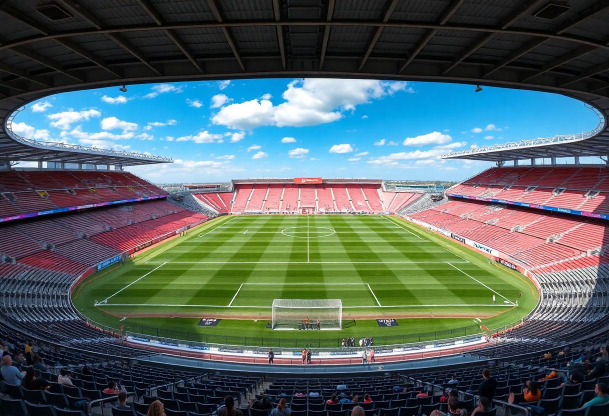 1216x832 10 04 45 16 150684050