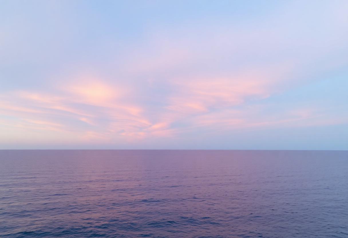 1216x832 10 05 00 22 231081173