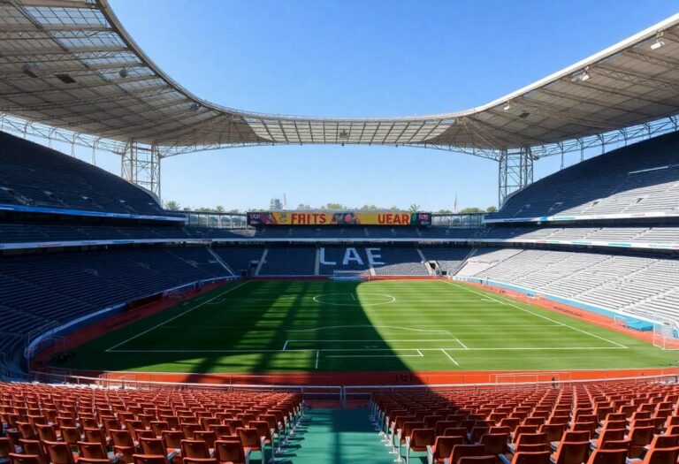 1216x832 10 05 30 32 407454932