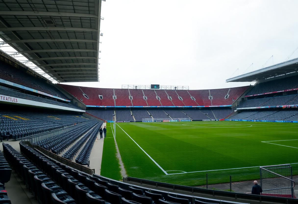 1216x832 10 05 45 23 216036388