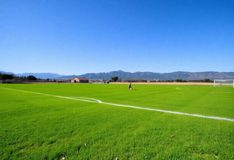 1216x832 10 06 30 29 756698763