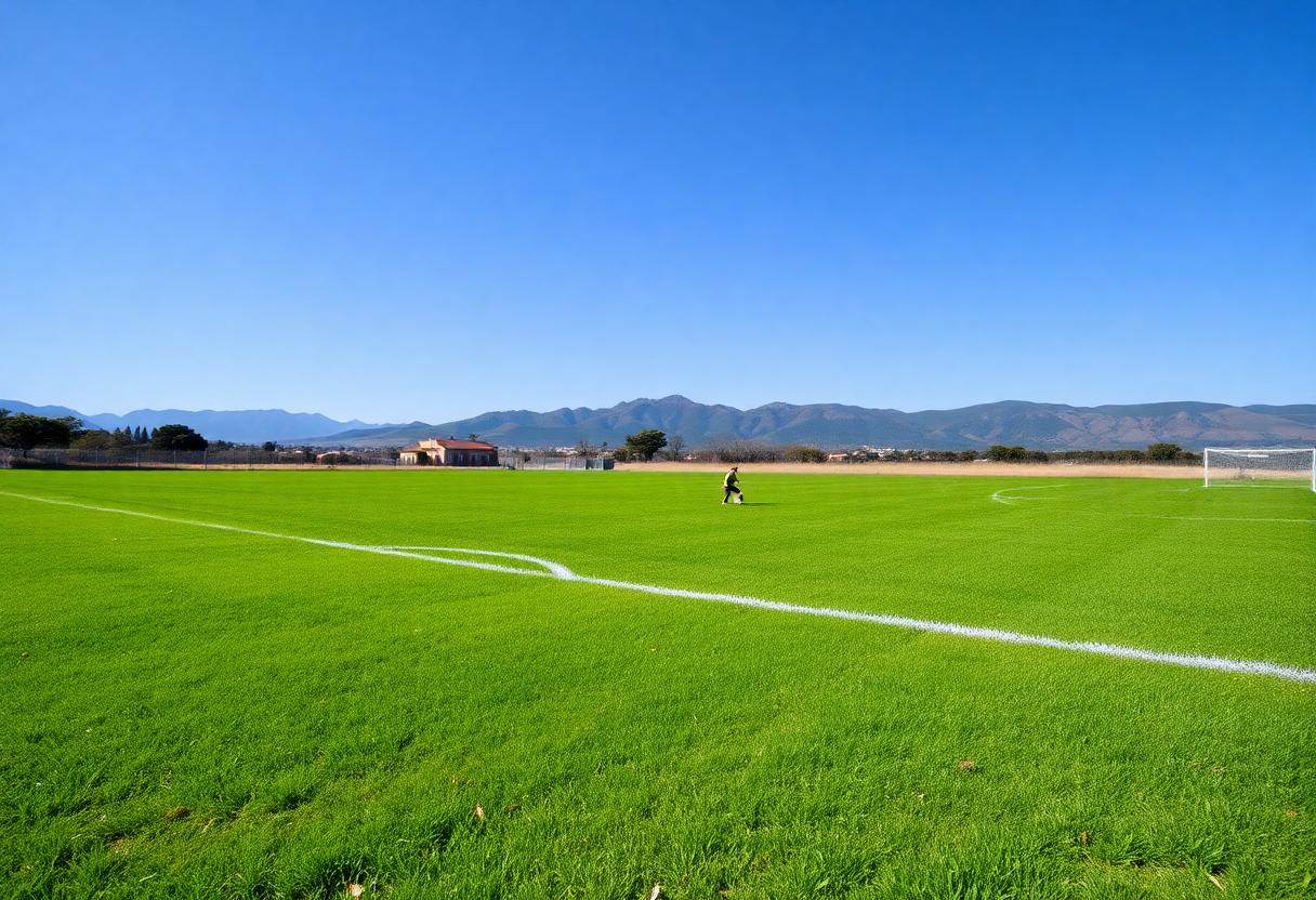 1216x832 10 06 30 29 756698763