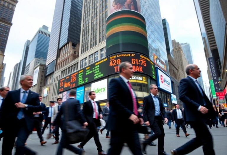 1216x832 10 06 30 34 401859769