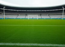 1216x832 10 06 45 23 731254823