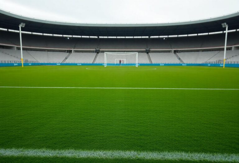 1216x832 10 06 45 23 731254823