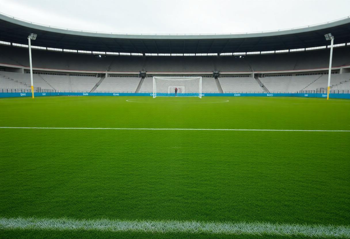 1216x832 10 06 45 23 731254823