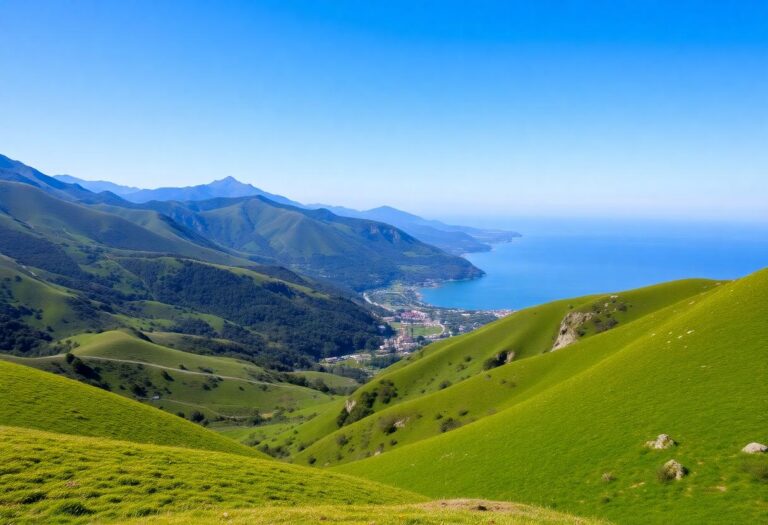 1216x832 10 07 30 22 36229857