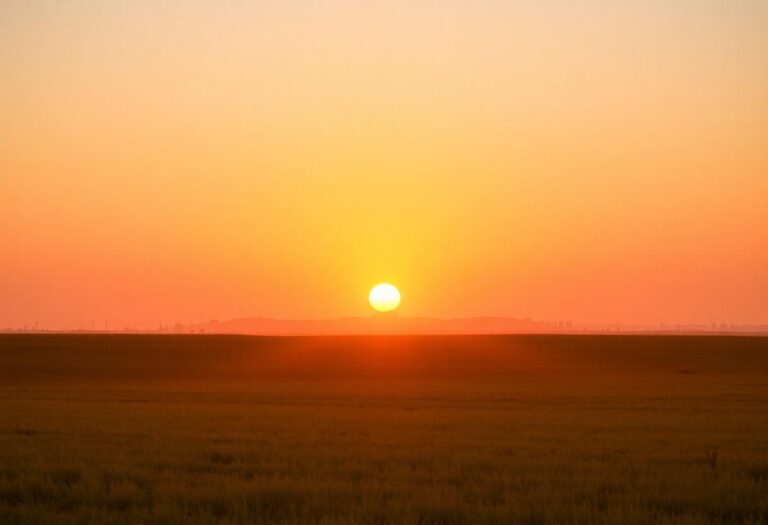 1216x832 10 07 45 23 755836930