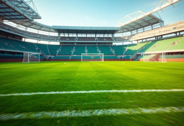 1216x832 10 08 15 27 719480753