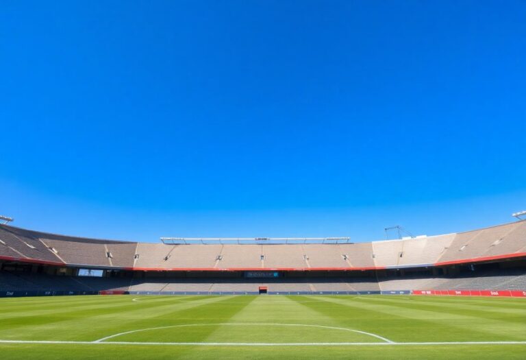 1216x832 10 08 30 28 47718837