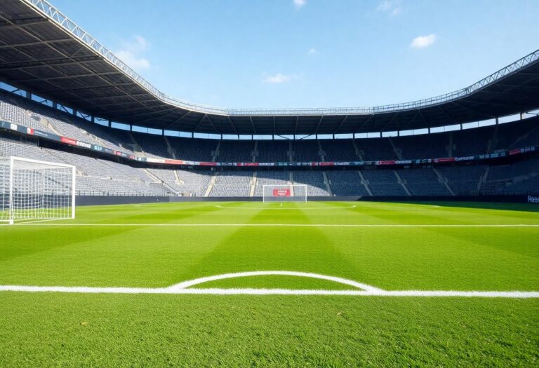 1216x832 10 08 45 21 920441617