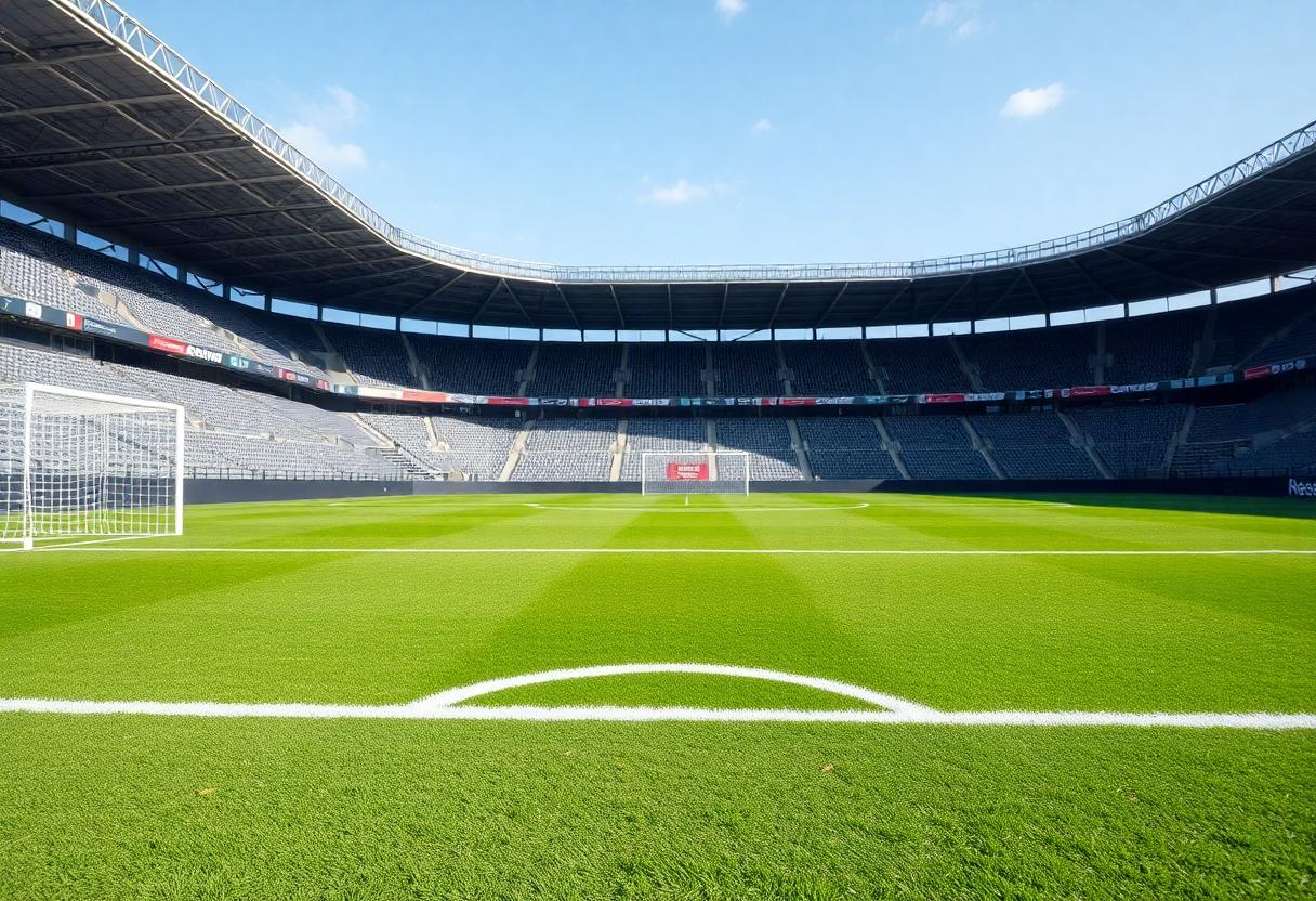 1216x832 10 08 45 21 920441617