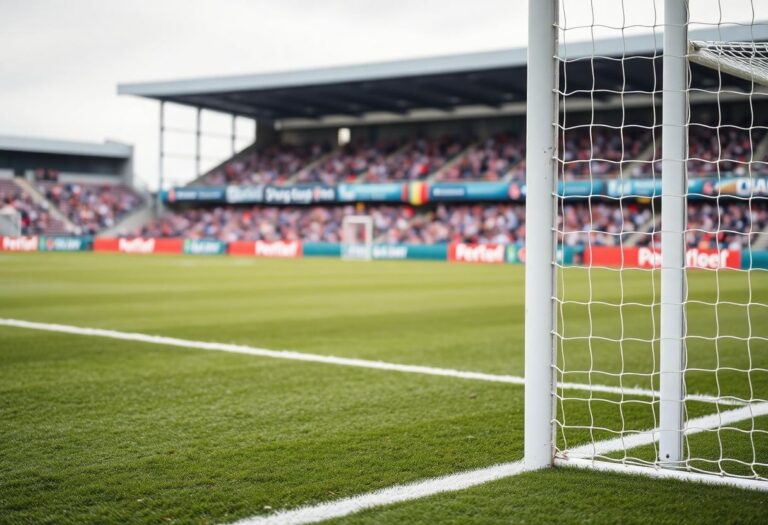 1216x832 10 09 15 24 213265883