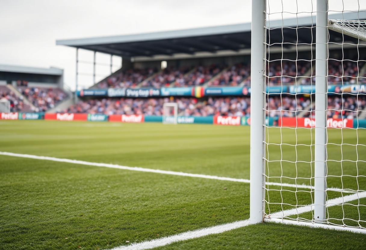 1216x832 10 09 15 24 213265883